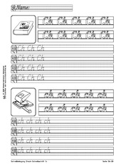 Schreiblehrgang S Ch-2B.pdf